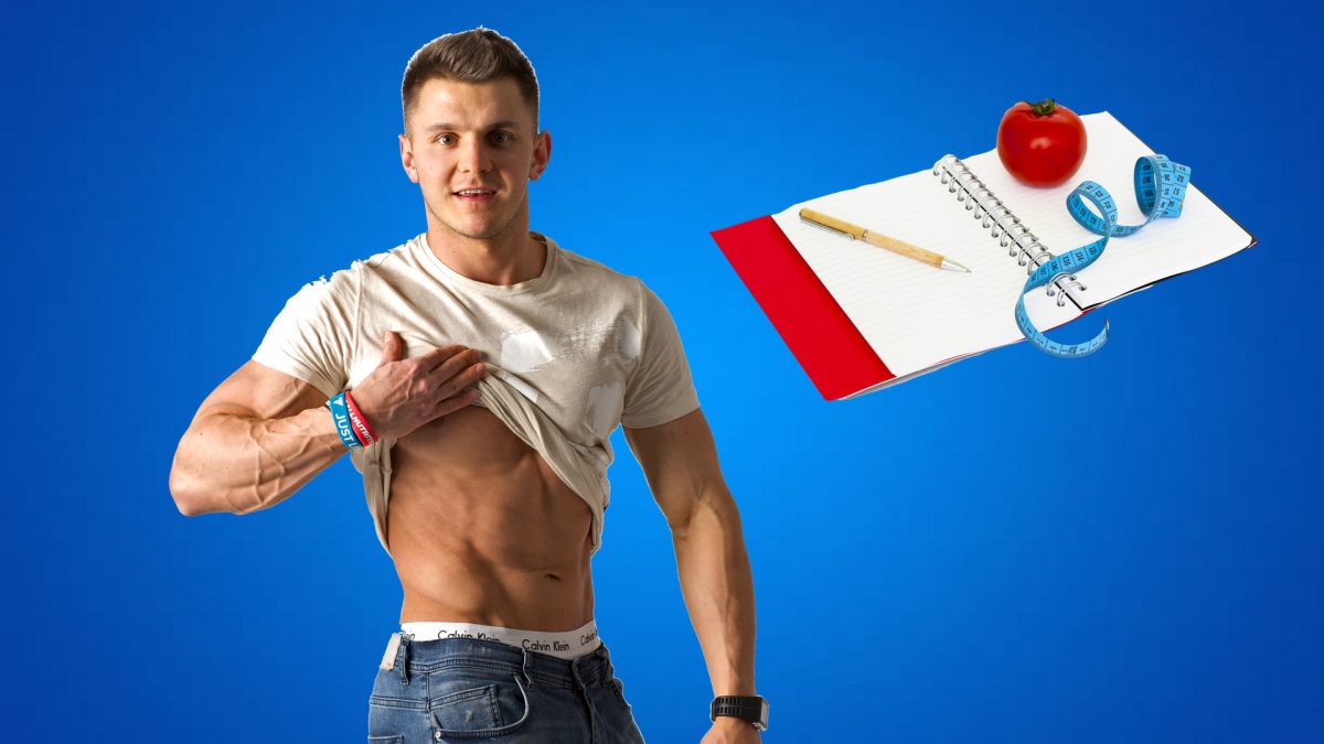 CZEGO NIE ROBIĆ NA REDUKCJI