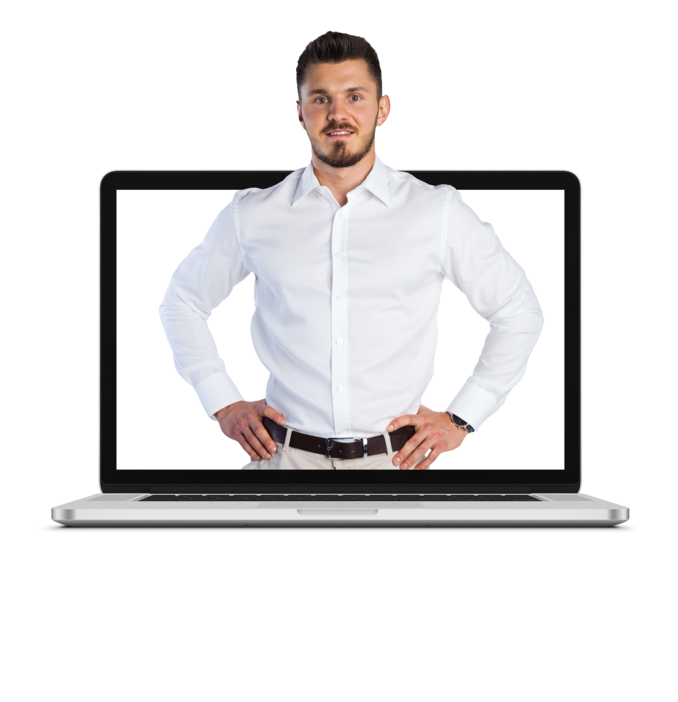 Biznes trenera i dietetyka online