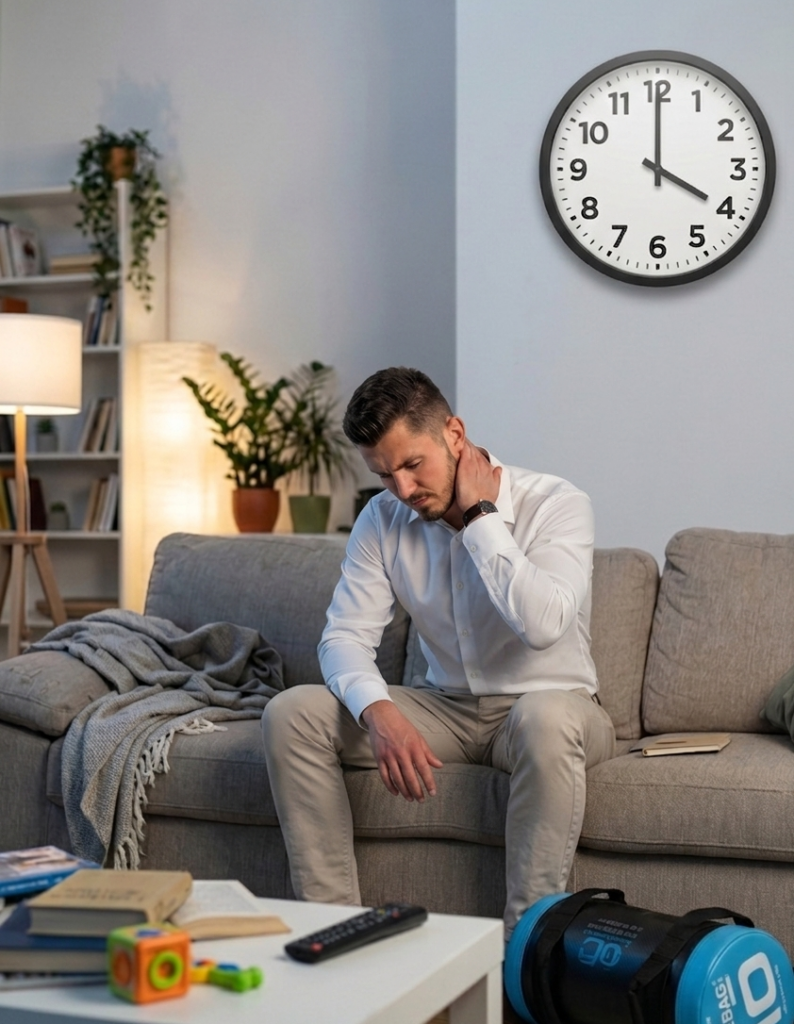 Problem po 30 e1774721882984