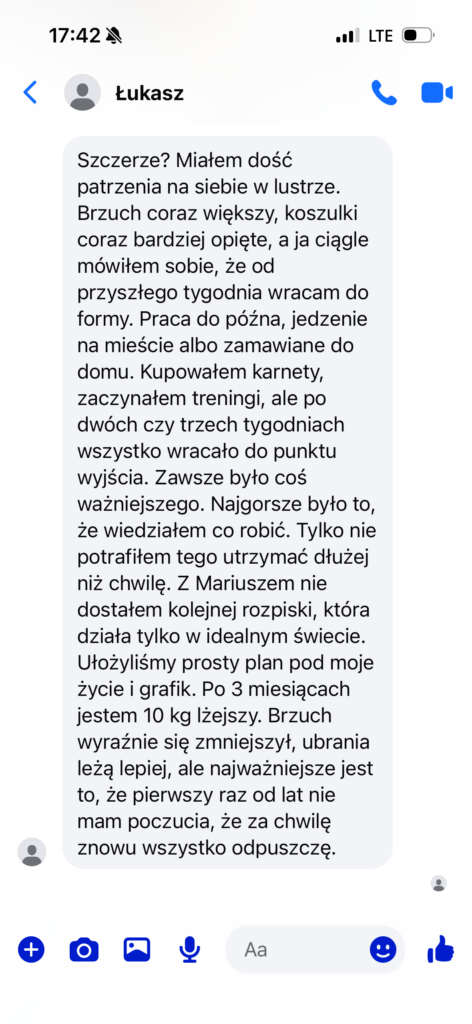 Lukasz 2